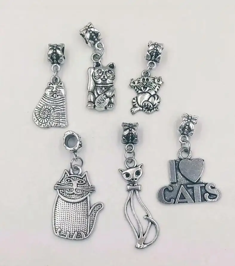 12 шт. Быстрая доставка сиамский Кот/Счастливый Кот/Британский короткошерстной/я