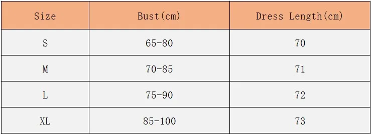 Nightdress Sexy Lingerie Lace Dress Female Nightgown Sleepwear Spandex print flower night gown sexy sleepshirts Nightie Women | Женская