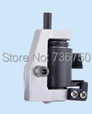 Флэш накопитель с иглой|machine tool spare parts|machine custom partsmachine sealer |