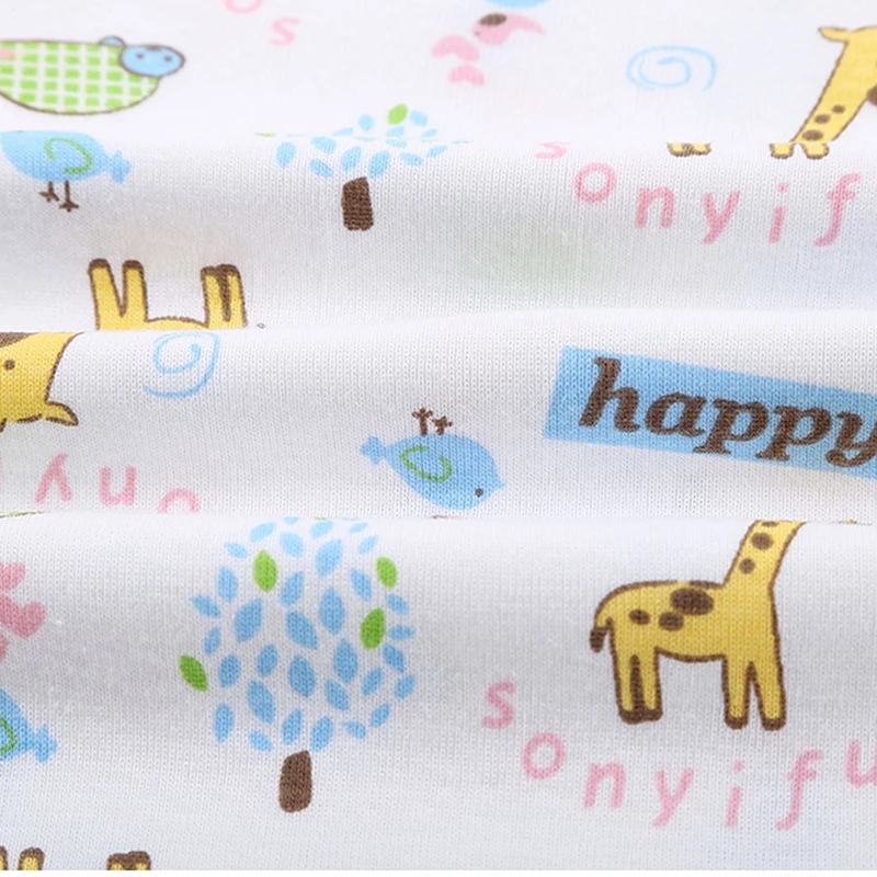 2017 розничная продажа боди для маленьких девочек новорожденных одежда из 100%