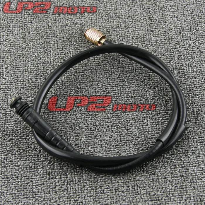 

For Honda NSR250 P3 P4 CBR250 CBR22 Mileage Line Meter Line Instrument Cable