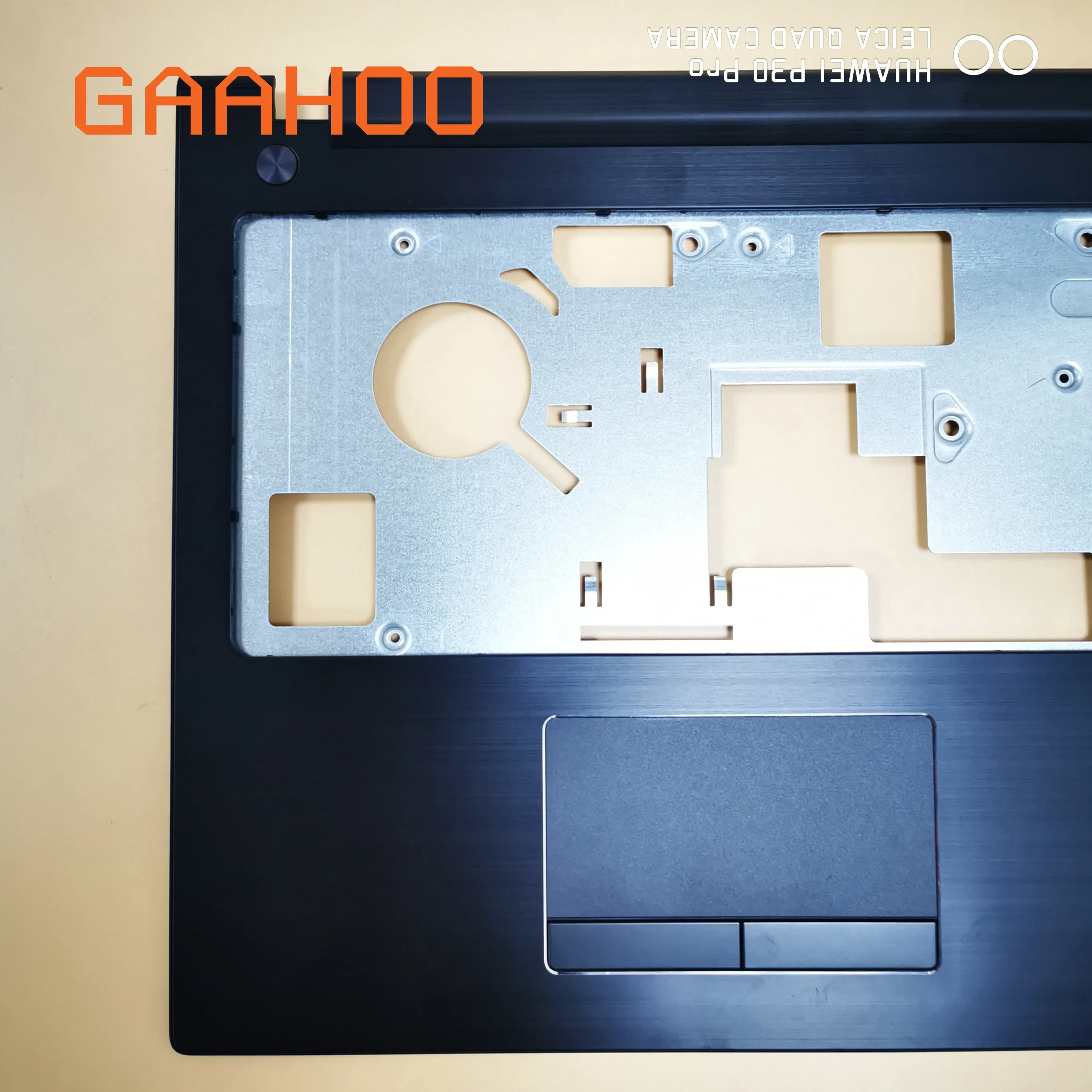 Фирменный новый оригинальный чехол для ноутбука LENOVO IDEAPAD S510P S510 подлокотника с