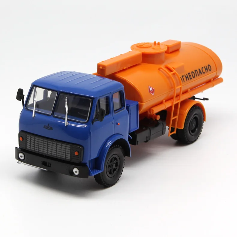 S SM 1:43 инжиниринг автомобиль бутик сплав игрушки для детей детские модель подарок