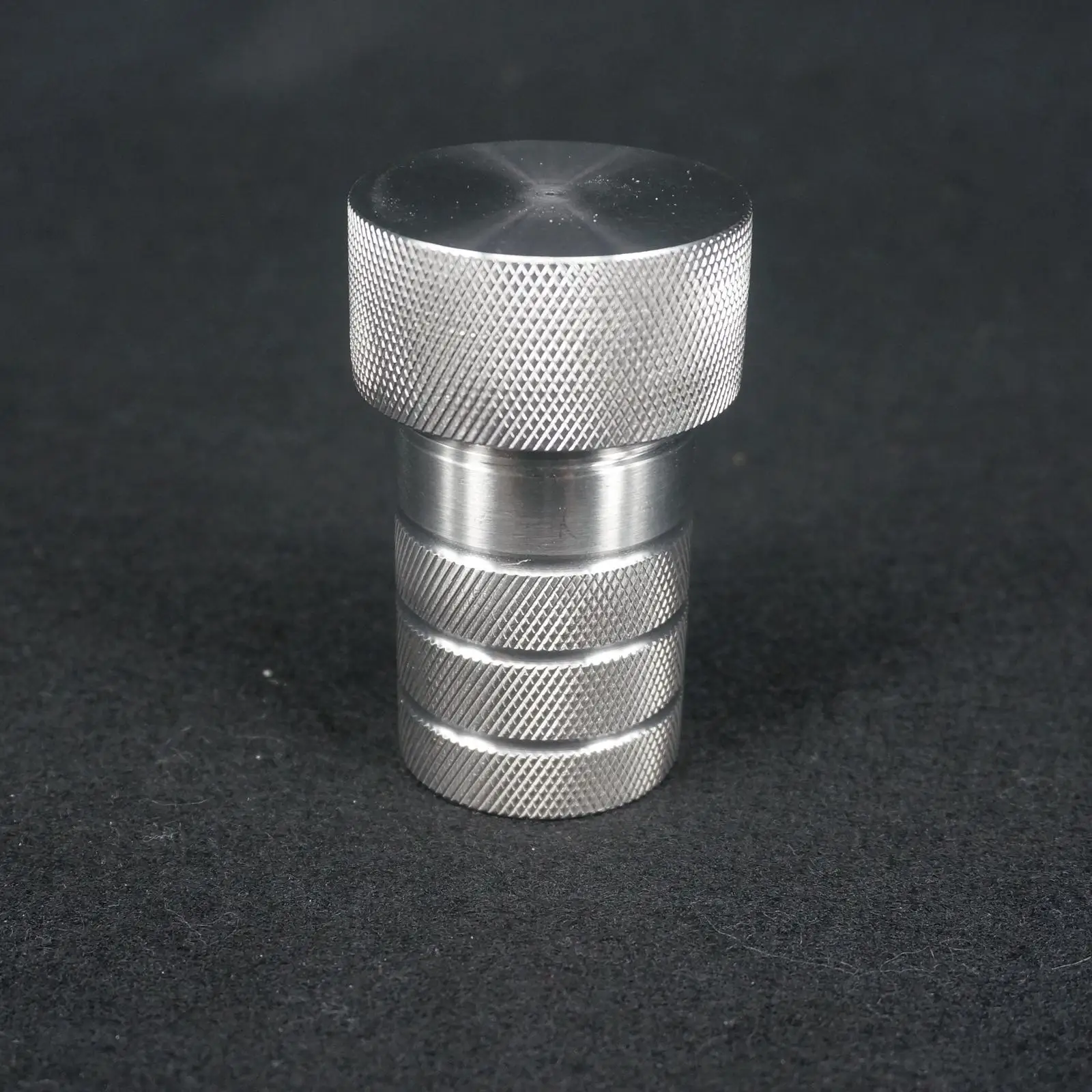 Реактор-автоклав на водной основе 10 мл | Канцтовары для офиса и дома