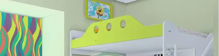 Funlife 80*200 см самоклеющиеся наклейки на окна, полупрозрачные непрозрачные окна для ванной комнаты, блестящая матовая стеклянная Фольга для ванной комнаты
