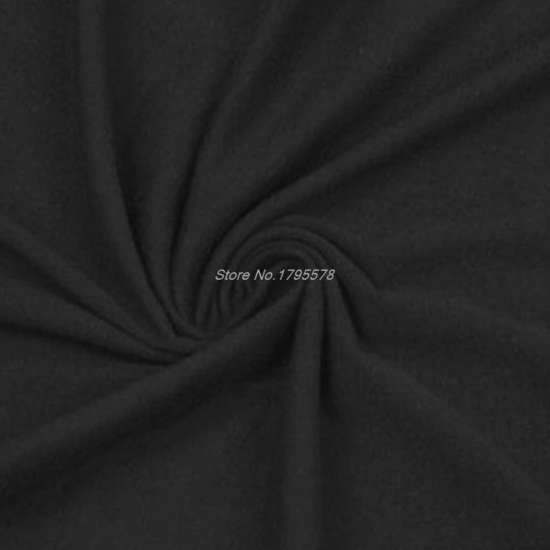 В стиле хип-хоп 1961 первый человек в космосе Гагарин футболка Для мужчин из хлопка