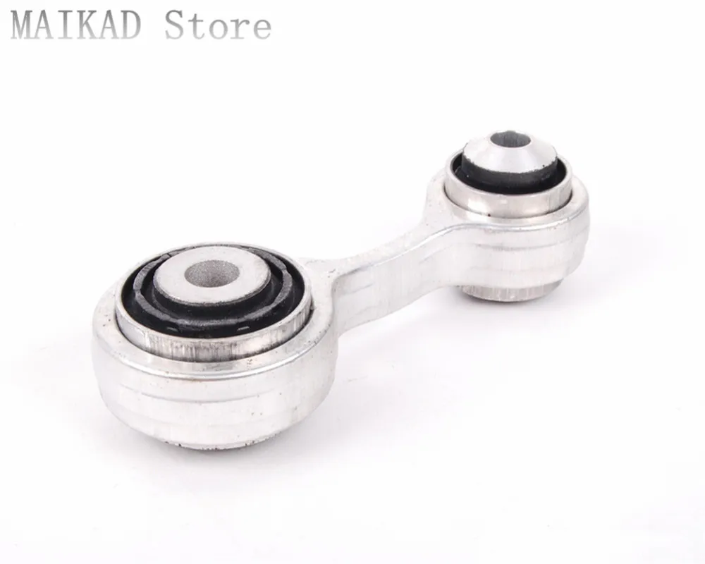 Интегральная ссылка для BMW F01 F02 F03 F04 730i 740i 750i 760i 730Li 740Li 750Li 760Li 730d 33326775683|Шаровые