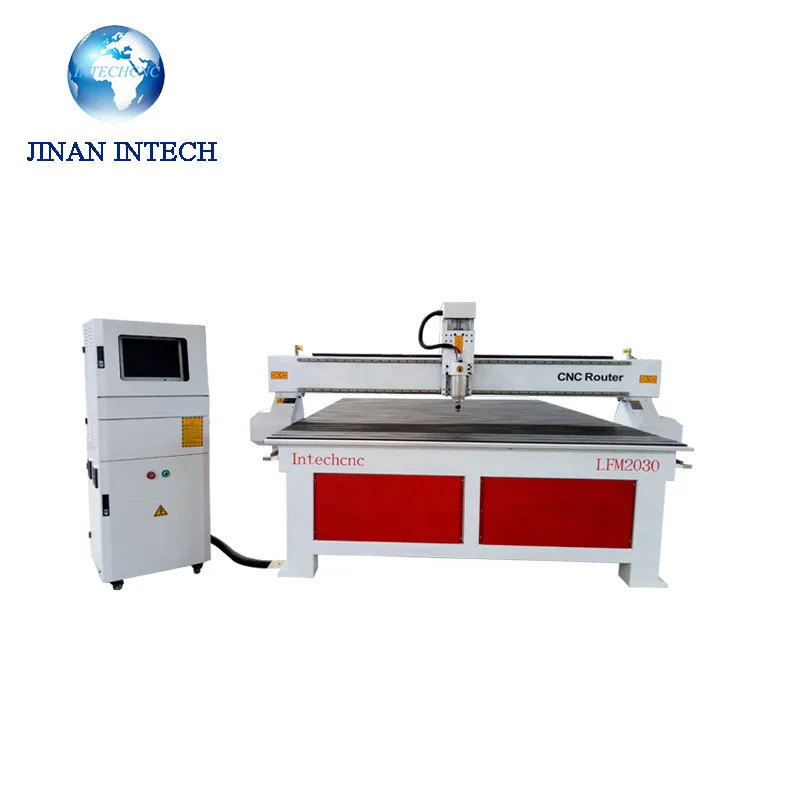 Хорошо известная фотография 2000*3000 мм|pcb cnc machine|cnc machinepcb |