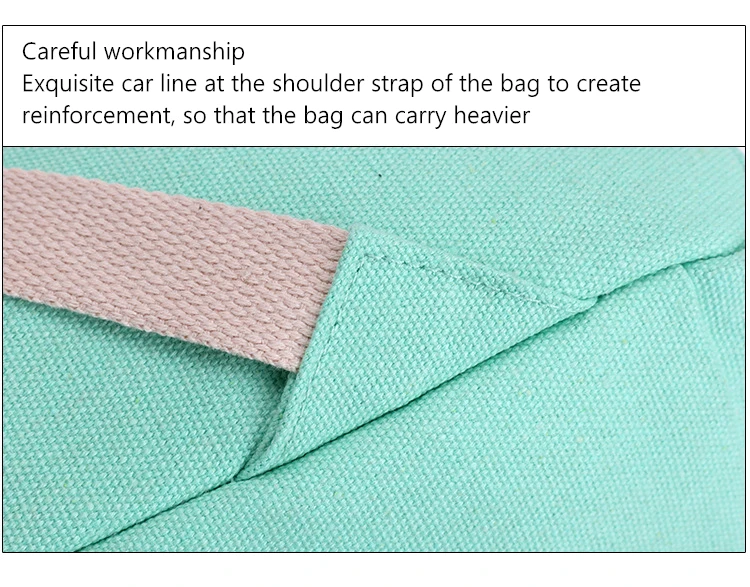 Fashion female backpack 5 Pcs/set Casual Rucksack Women School Backpacks Schoolbags School For Girl Teenagers Canvas Backpack
