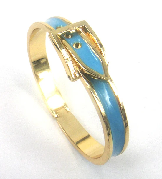 Женский эмалированный браслет открытое Ювелирное Украшение|jewelry spelling|bangle bracelet