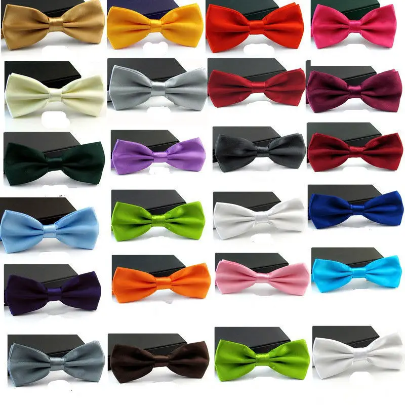 Бесплатная доставка новинка 2017 модный Регулируемый женский и мужской черный