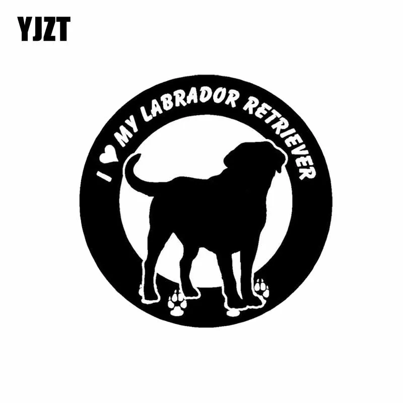 

Автомобильная виниловая наклейка, цвет черный/серебристый, C2-3243, 15 см х 15 см