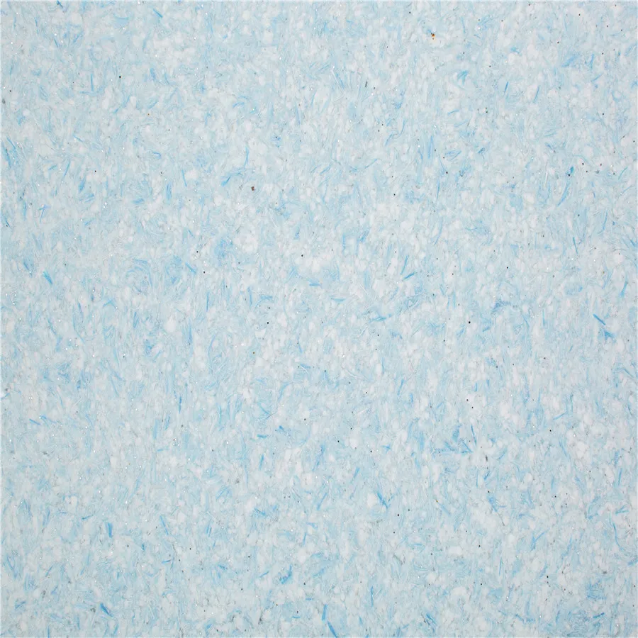 

H704 silk plaster, liquid wallpaper, wall coating , wall covering, wall paper, wallpaper,3D foam wallpaper