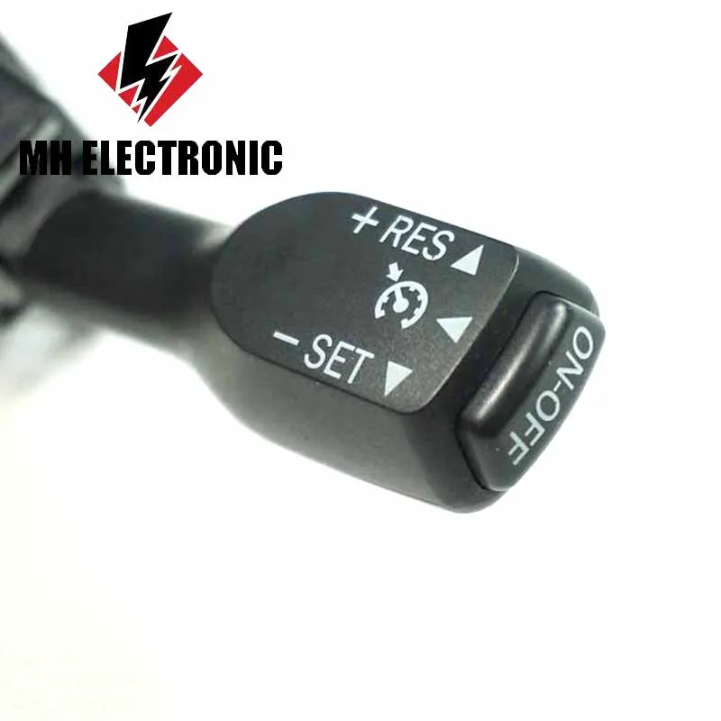 Переключатель круиз-контроля MH для Toyota Corolla Vitz Prius Reiz Lexus IS250 ES300 84632-34011 | Автомобили