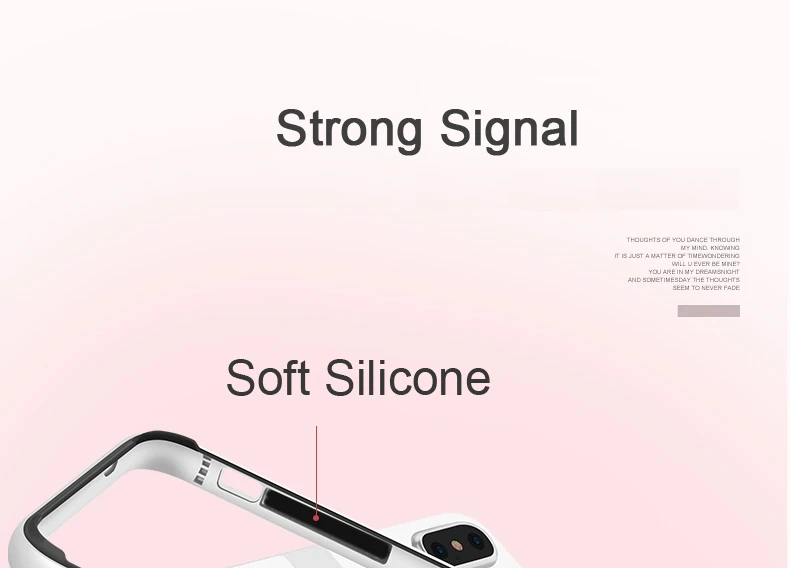 CAPSSICUM металлический бампер чехол для iphone X Xs Max XR мягкий силиконовый Жесткий алюминиевый сплав рамка для iphone X Xs Max XR