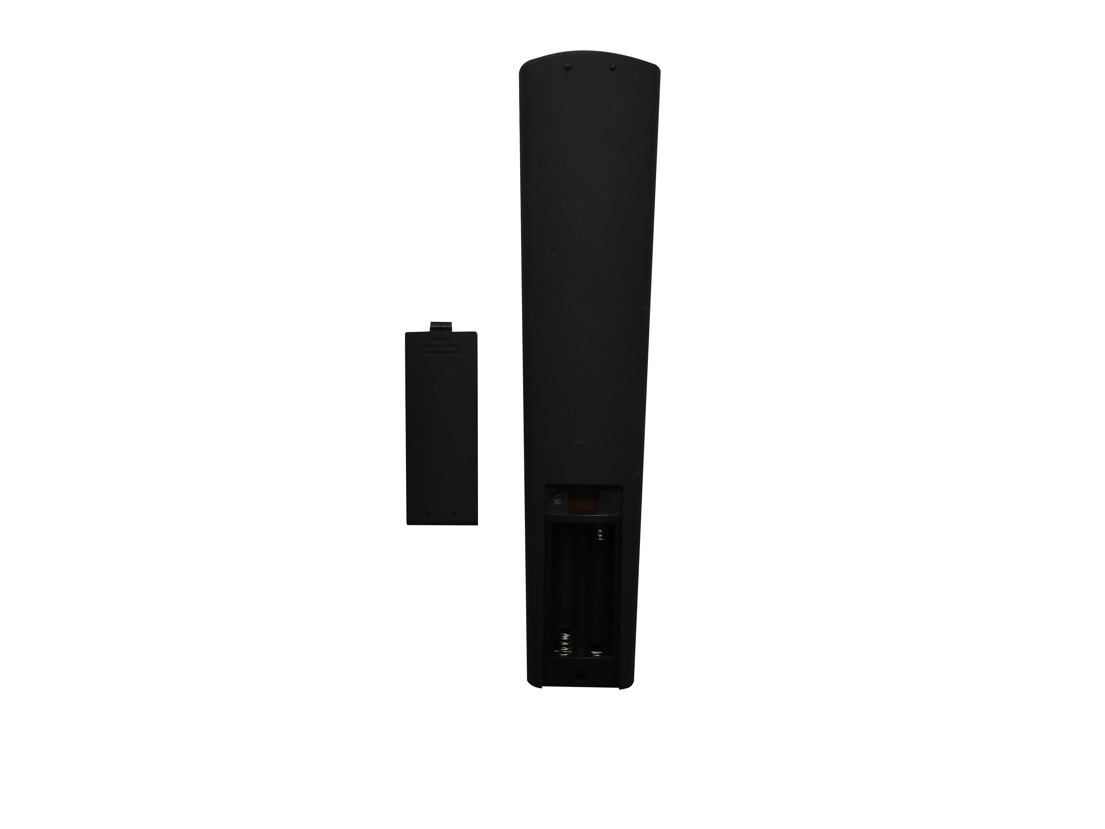 Пульт дистанционного управления для BBK LEM3282DT LEM4079F LEM4084F 40LEM-1017/T2C LEM1988DT lcd светодиодный HD tv