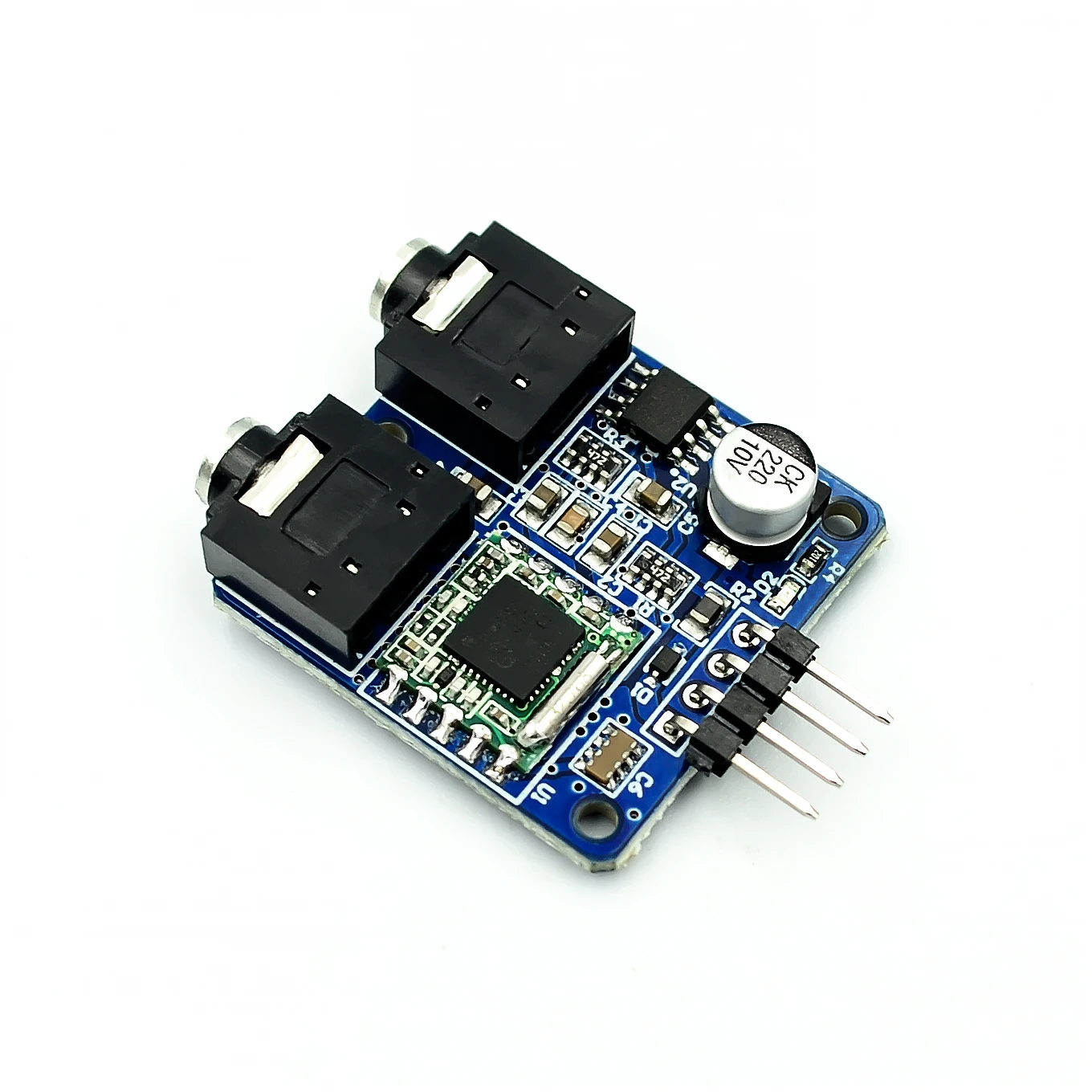 FM стерео радиомодуль TEA5767 76 108 МГц с бесплатной кабельной антенной|radio module|module fmfm