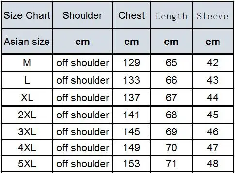 

2019 Spring and Summer Korean Version Of The Trend Loose Casual Youth Solid Color Long-sleeved Oversize Shirt Streetwear Best