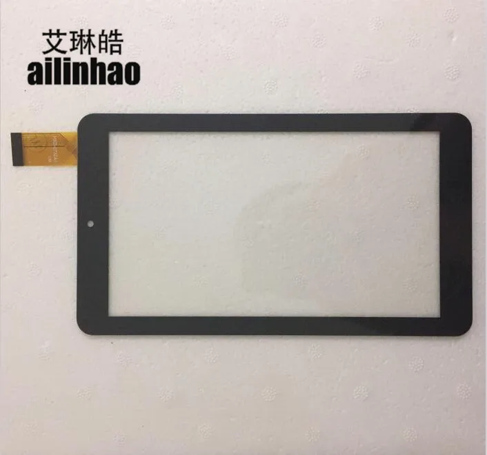 Ailinhao 7 дюймовый сенсорный таблетки для планшет teXet TM 7054/Планшет Archos 70 Platinum экран