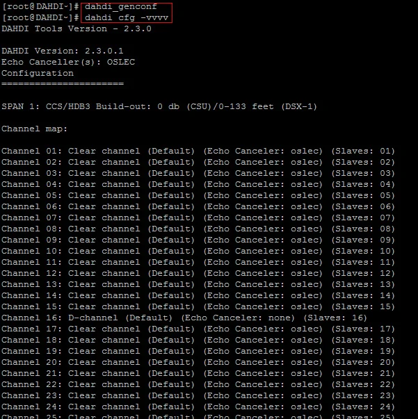 Asterisk E1 карта + Низкопрофильная PCI E T1 ISDN PRI поддерживает Issabel Sangoma FreePBX asterisзнаем TcPBX