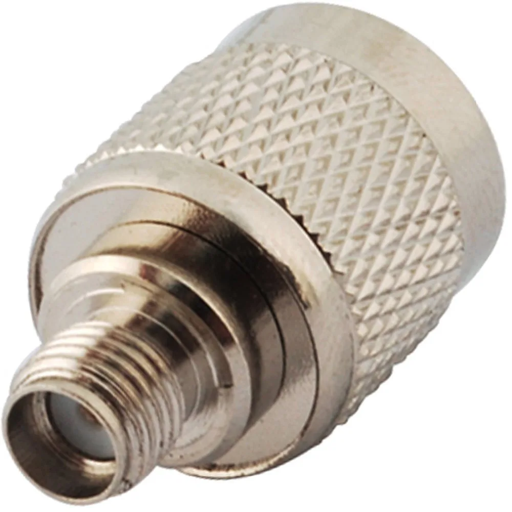 Фоторазъем штырь гнездо SMA M/F прямой адаптер коаксиальный кабель разъем в RP TNC