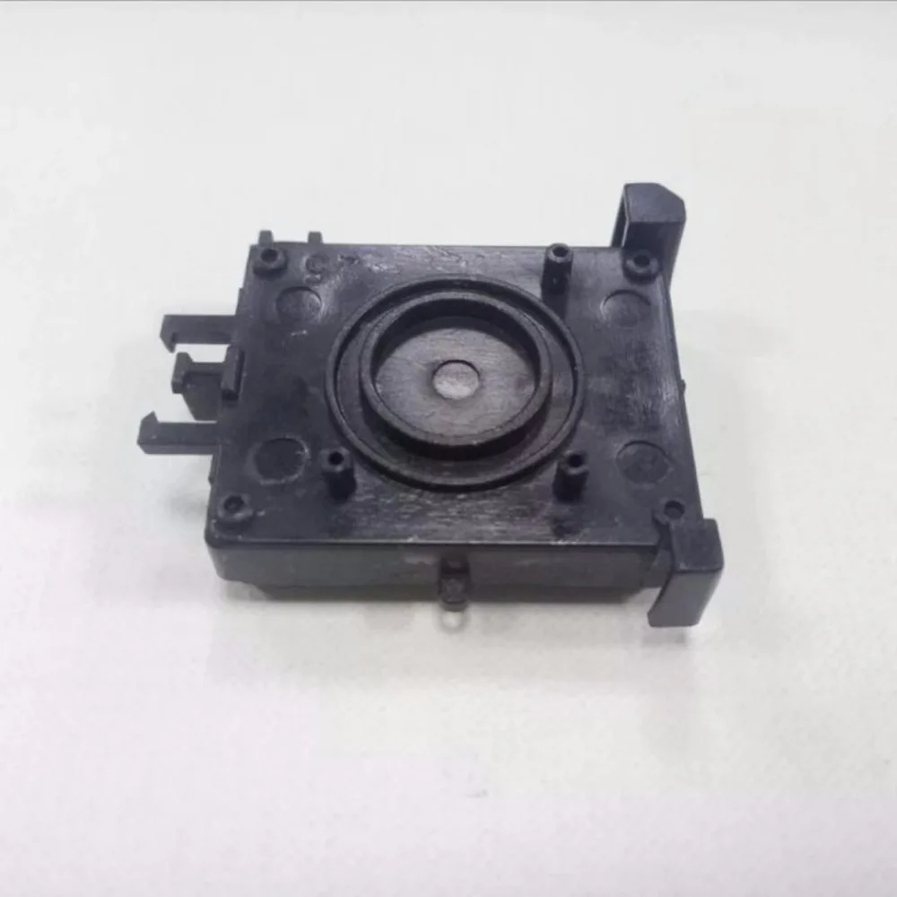 Принтер парковочная станция для Epson Stylus Pro 9880 7400 9400 7450 9450 7800 9800 7880 принтера mutoh Ping Топ clean kit
