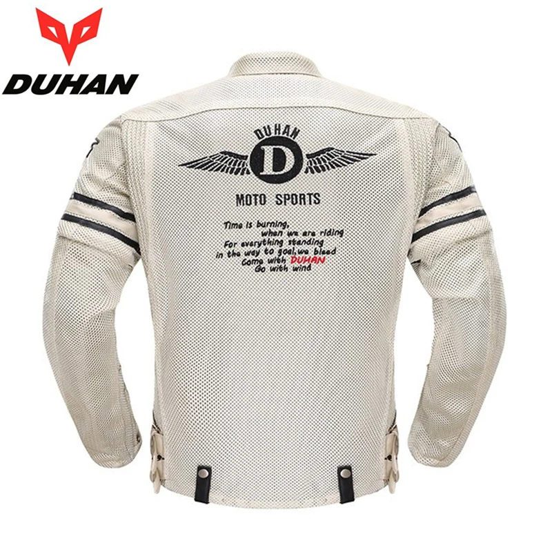 Костюм мужской летний из куртки и мотоцикла|motocross jacket|motorcycle duhansuit moto |