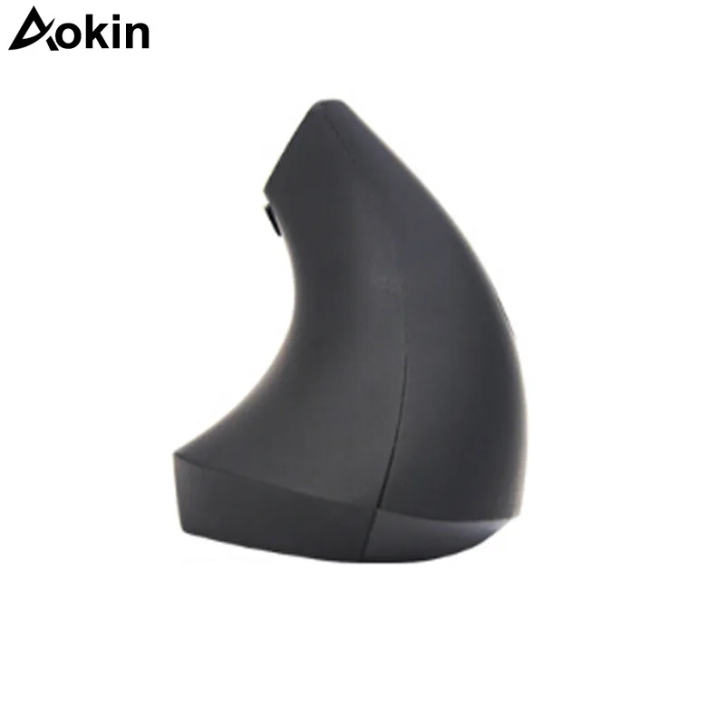 Мышь лазерная Aokin S9 6D 6 кнопок 3200DPI|laser mouse|6 buttonsmouse mouse |
