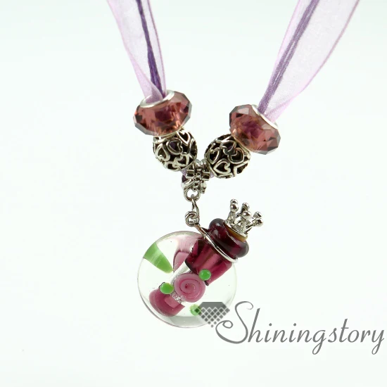 

Fashion Jewelry