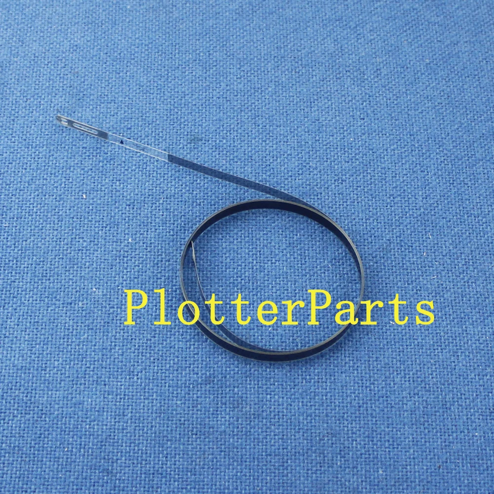 Фотокамера для HP DJ T120 T520 24in A1|encoder strip|hp encoder stripencoder strip hp |