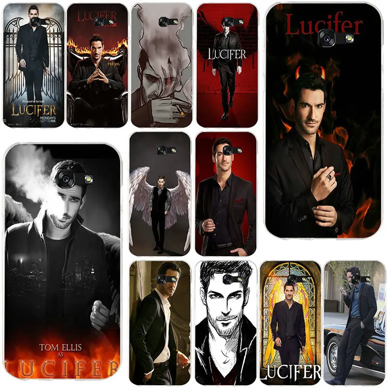 Силиконовый чехол-накладка из мягкого ТПУ чехол кейс для мобильного телефона