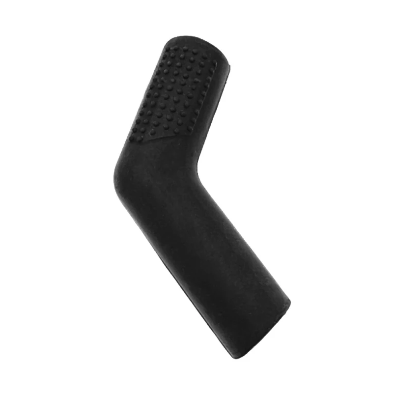 

2019 Universal Motorbike Wear Resistant Shift Lever Plastic Case Motorcycle Gear Change Lever Cover Protector
