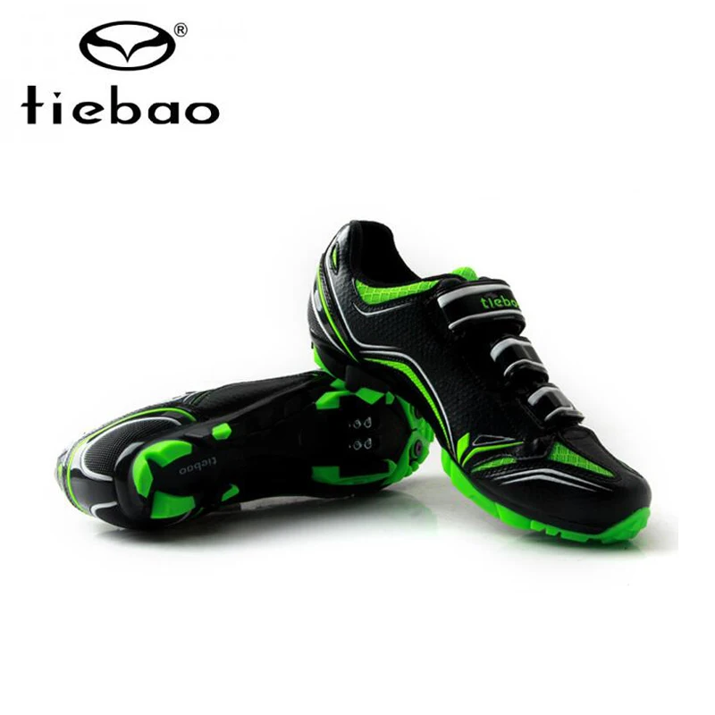 TIEBAO sapatilha ciclismo mtb велосипедные Кроссовки zapatillas deportivas hombre superstar original shoes bisiklet chaussure