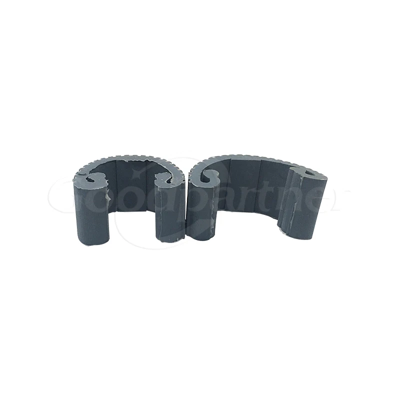 30X ролик подачи резины для Sharp AR 5220 5316 5320 D24 D25 M160 M162 M205 M207 M209 160 161 163 205 201 206 200 5516