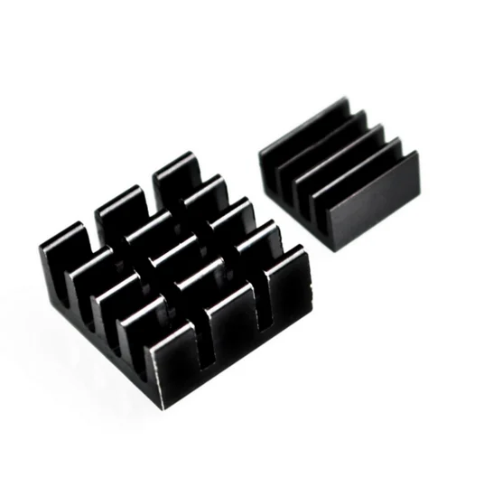 Raspberry Pi 3 Model B Board + 5 TFT Pi3 ЖК дисплей с сенсорным экраном акриловый чехол радиаторы