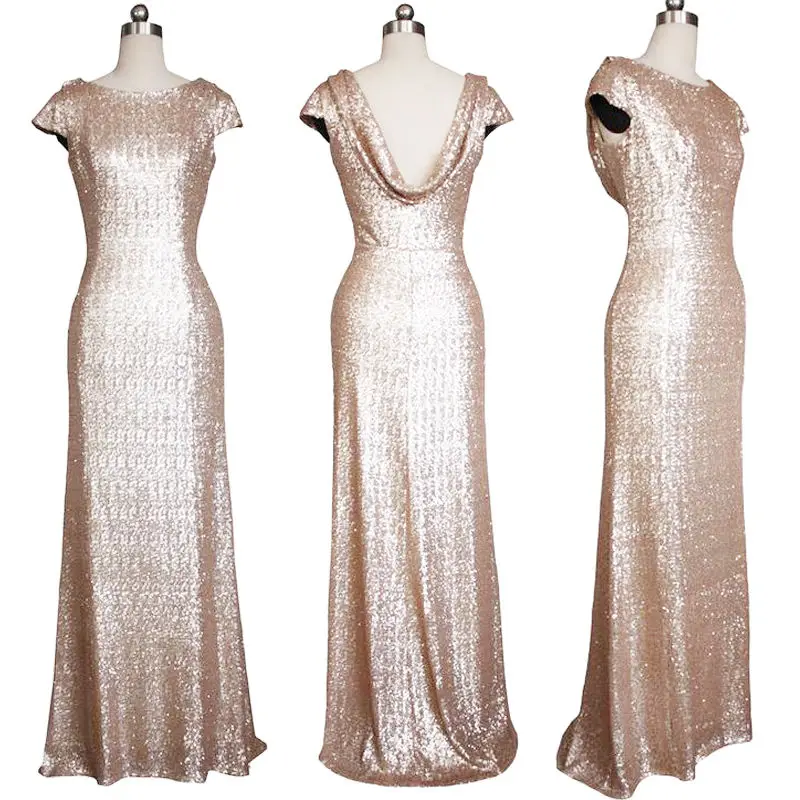 Для женщин сексуальная о Средства ухода за кожей Шеи Кружево короткий рукав