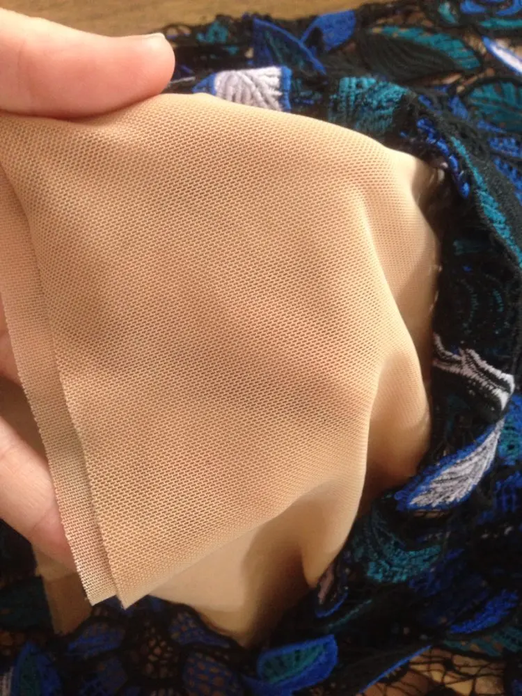 Женское модельное платье роскошное кружевное в стиле ретро осень 2020|lace dress|dress