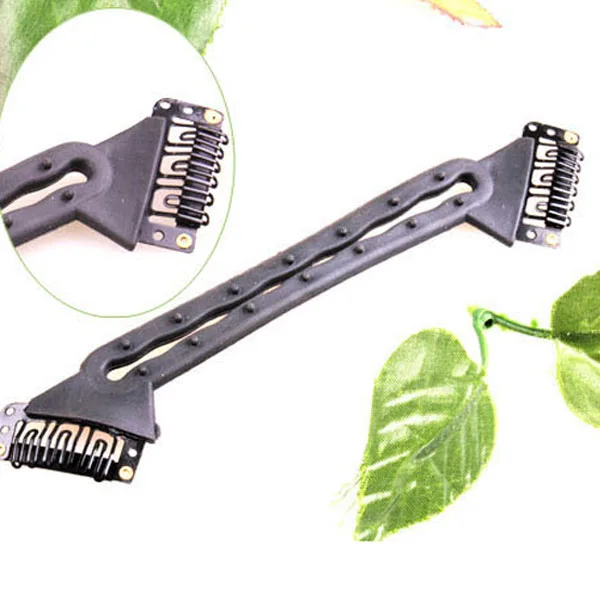 2 шт. заколки-ролики для волос | Красота и здоровье