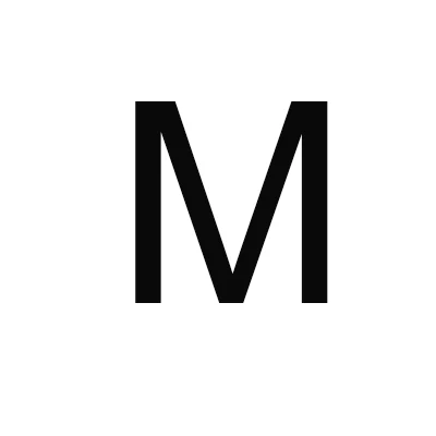 M Сексуальная Кошка женщина полная голова латексная маска резиновый капюшон унисекс Фетиш Косплей Маска орехас де Конехо сексуальная маска «Майкл Майерс» на заказ - Цвет: M