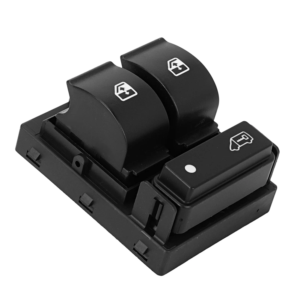 735487419 7354217140 6490X9 кнопка переключения стеклоподъемника для Citroen реле Fiat Doblo Ducato Peugeot