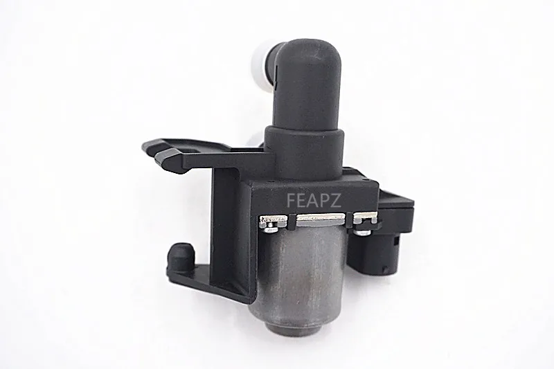 HVAC Heater Valve Water Control For BMW 318ti 325i 325is Z3 E36 E36.7 replacement part 64118375443 64 11 8 375 443 | Автомобили и