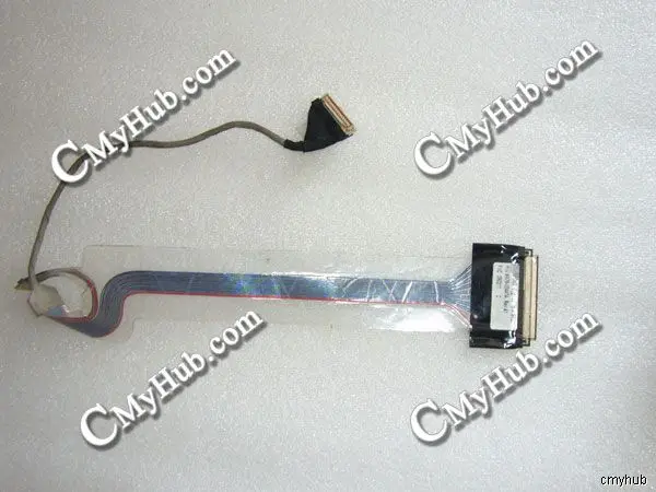 

For Samsung BA39-00447A (15.4") BA39-00447A LCD Screen Video Display Flex Cable