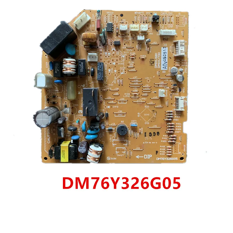 SE76A623G01/DM76Y326G05/AC02I56.RWP.100915/AC02I56.RWP.111104/AC02I56.RWP.100127/GZ2118jZT01-B/DM00Y795/RYF505A012 б/у |