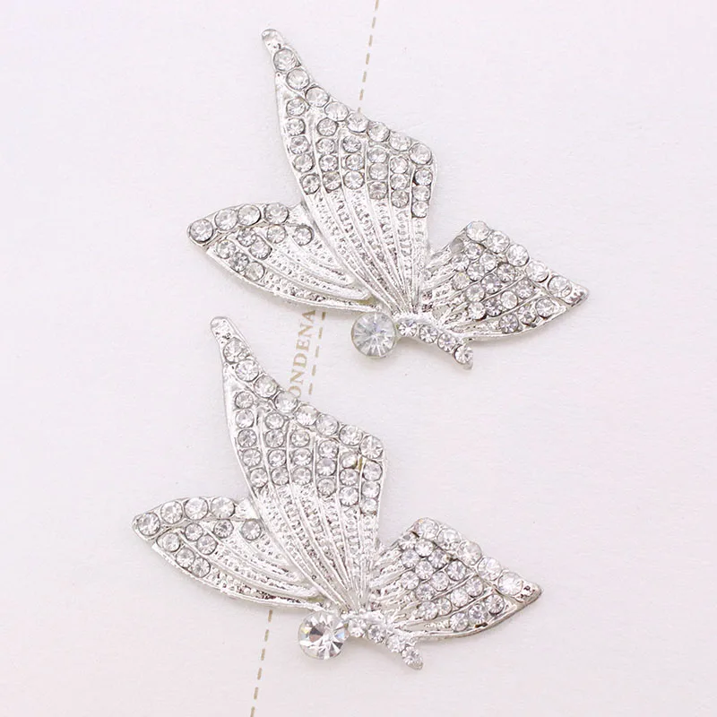 

Jewelry Making