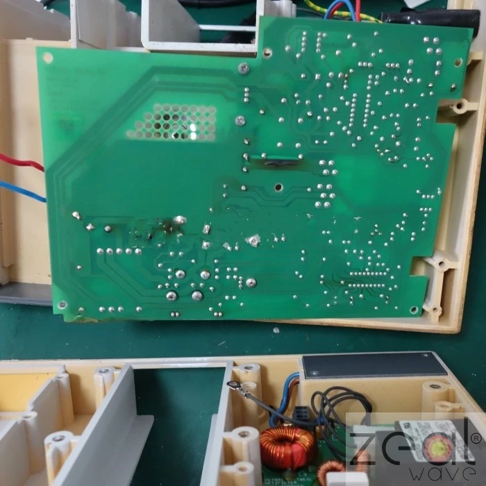 Для PRIMEDIC M240 дефибриллятор Зарядная база DEFI CHARGER D78628 Мощность доска аксессуары для