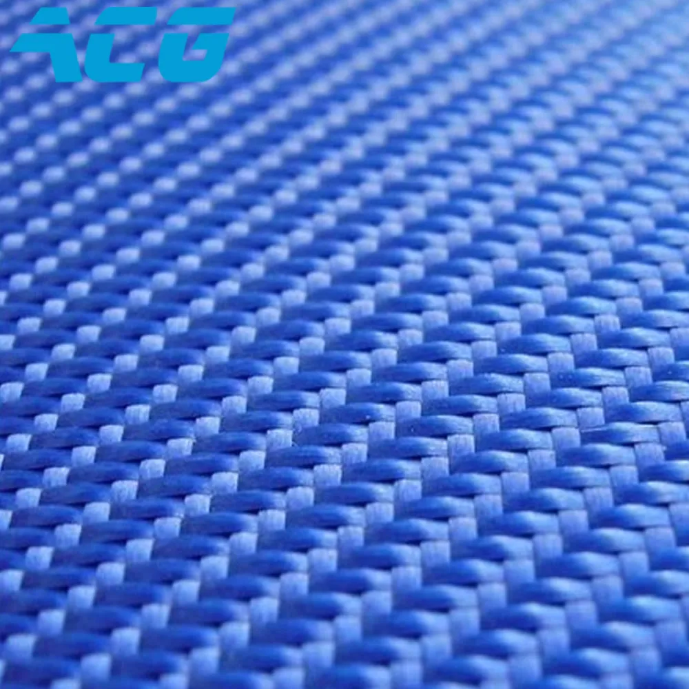 Цветная Стекловолоконная ткань гальванизированная для украшения 10 м/лот | Дом и