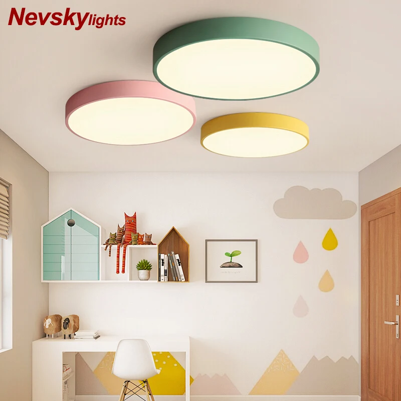 led потолочная лампа светильник потолочный люстра потолочная на кухню современный металлический светодиодный потолочный светильник цветочная круглая люстра потолочная для спальни потолочные светильники для прихожей