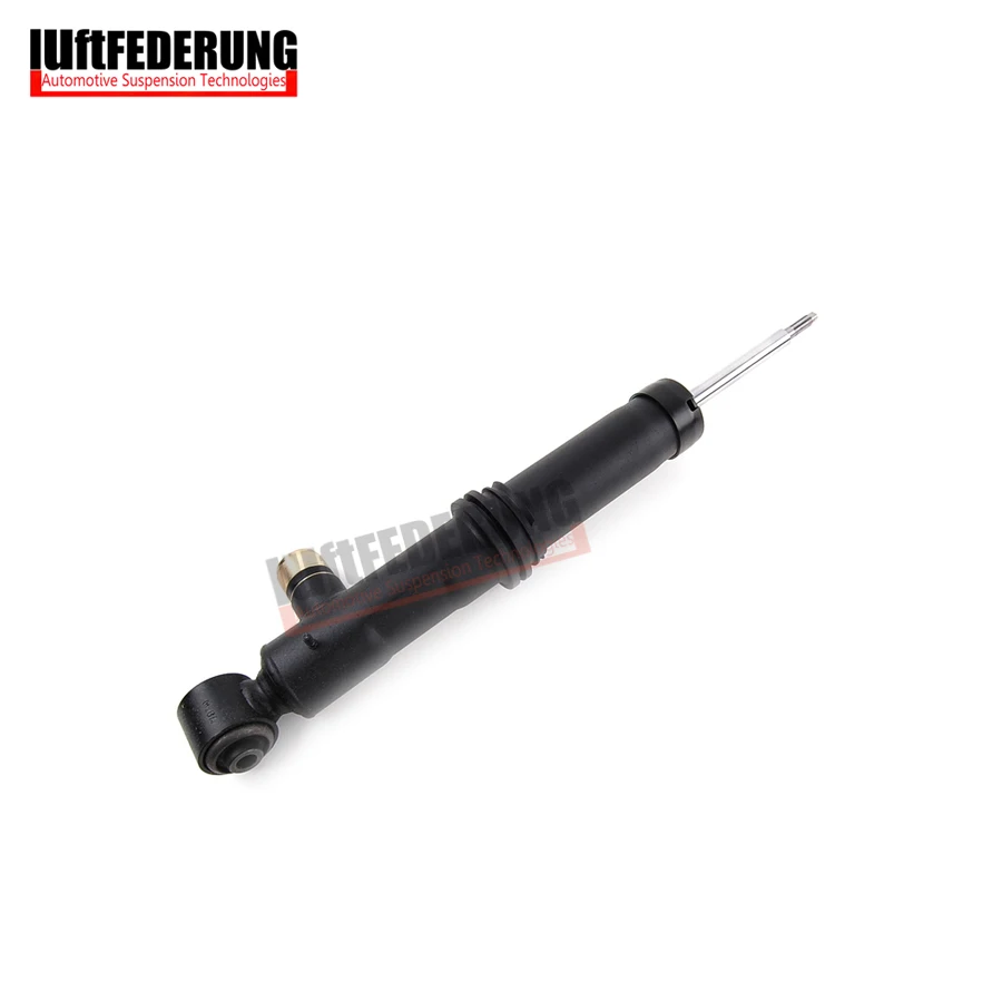 

Luftfederung New Right Rear Suspension Damper Air Spring For Audi A6 Allroad C5 4B 4Z7513032A