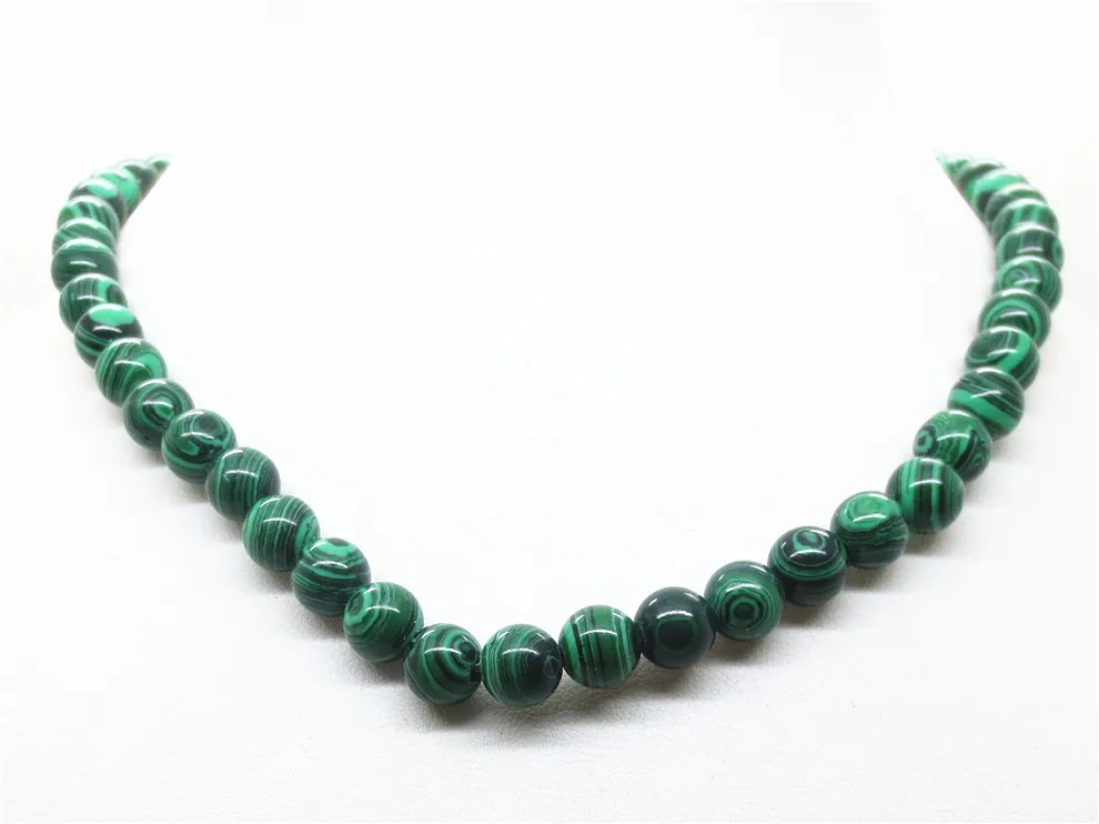 Женское колье-чокер из фиолетового кварца с кристаллами эффектом исцеления |