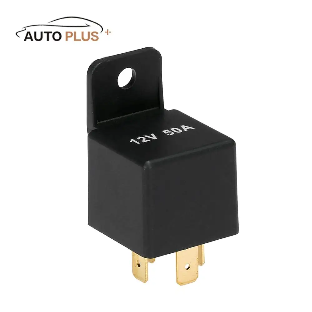 Автомобильный Стайлинг Электрический охлаждающий вентилятор монтажный кабель